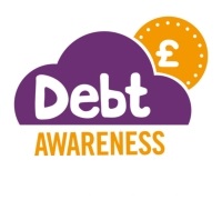 debtawareness